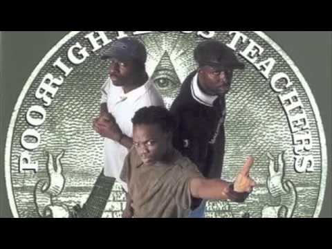 Video thumbnail for Culture Freestyles (Interlude)