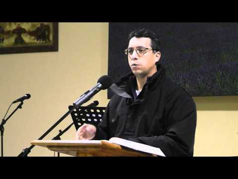 08 .12. 2011(05)iglesia cuerpo de cristo