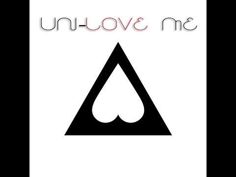 UNLOVE ME