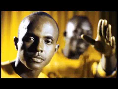 DUNY YAAM Au fond de toi