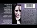 Laura Nyro - New York Tendaberry (1969) FULL ALBUM