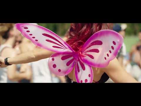 Emporium Fairytales 2017 - Official Aftermovie