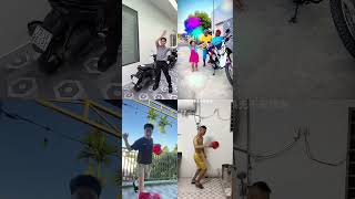 Download lagu 🥶🚿😂 'Dingin Banget Buat Mandi, Eh Malah Kaki Nendang Motor! 🤣💥' mp3 Download lagu 🥶🚿😂 'Dingin Banget Buat Mandi, Eh Malah Kaki Nendang Motor! 🤣💥' mp3