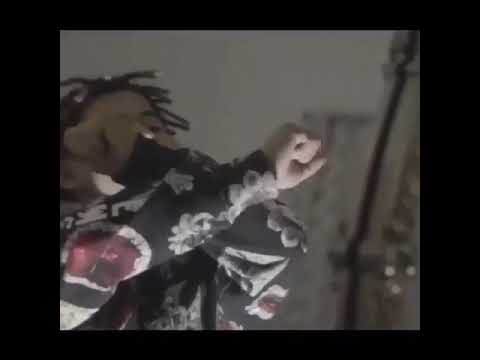 Snippet of YBN Nicky "love letter