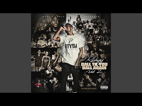 2 Late (feat. Khe Wood)