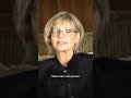 Olivia Newton John S Final Interview With Direct Talk In 2021 Olivianewtonjohn