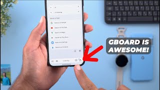 Google Apps Updates Ep.103 - 44 New Features!