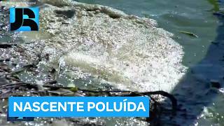 Miniatura do vídeo