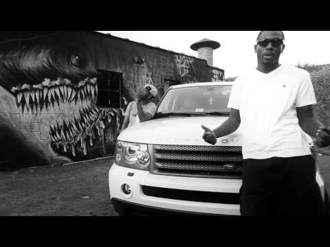 All Hail Y.T. X Tek Neek (Prod. by Tone Beatz)