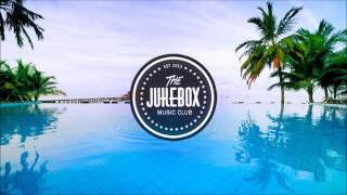 Clairity - Sharks In The Swimming Pool (The Noisy Freaks Remix)