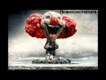 Rob Zombie - Sick Bubblegum (Skrillex Remix ...