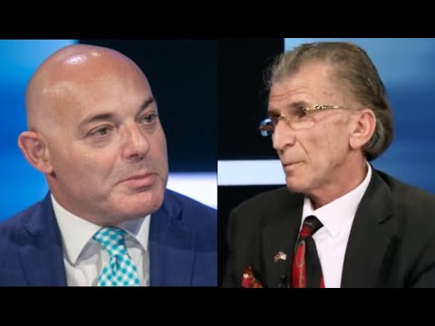 "Pilincin ta mbrojë shteti!"/ Blendi Fevziu i bën kërkesën e rëndësishme Edi Ramës...