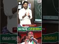 ఈటల కొత్త పార్టీ ఇదే సరైన సమయం Etela Rajender New 