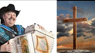 Download lagu Ramon Ayala - Cruz de madera mp3 Download lagu Ramon Ayala - Cruz de madera mp3