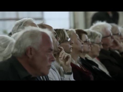 "10 Jahre St.Galler Erklärung"