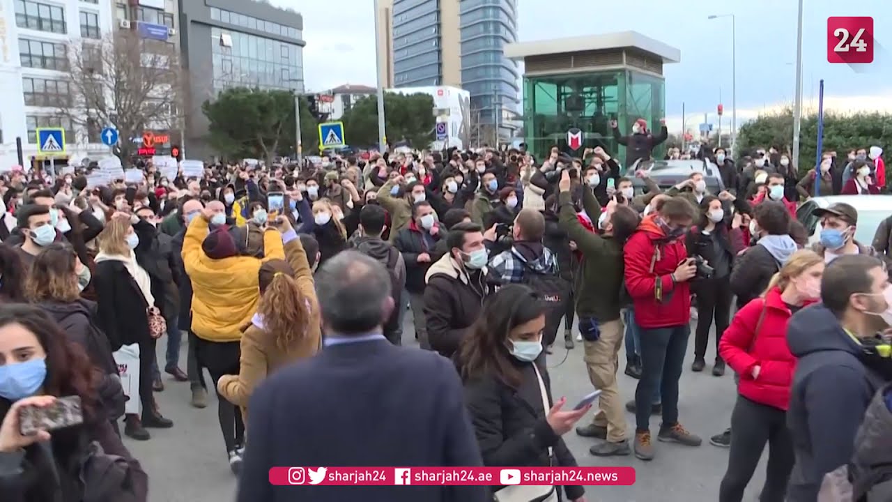 صورة بعنوان: Youtube Image