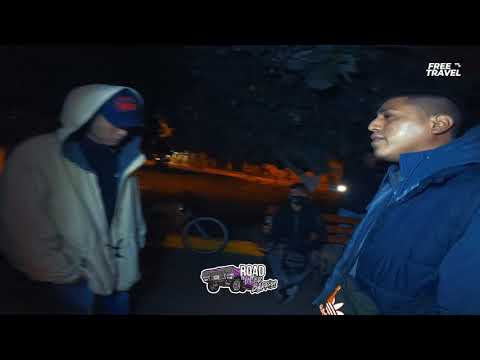 🏁 FINAL 🔥 #FSN vs. #PKS: CLASIFICATORIAS #LIMANORTE ✴️ #INTERBARRIOS💎