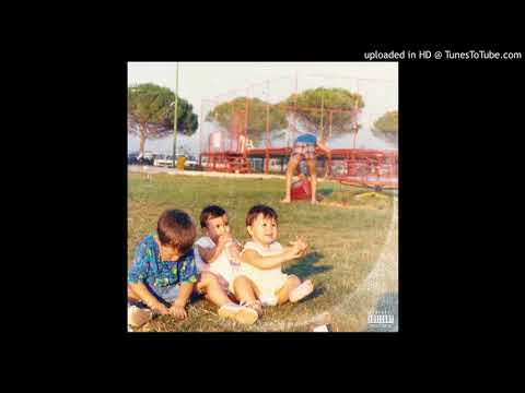 Ventreianca - La gioventú (inedito 2007)