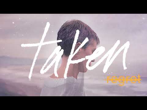 Video thumbnail for Regret