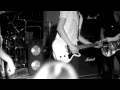 音楽愛好会 2012年度 学祭 9mm Parabellum Bullet 