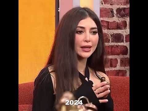 Heroes between the past and the present 🪽✨ #hurremandsuleyman #turkishseries936 #hürremsultan