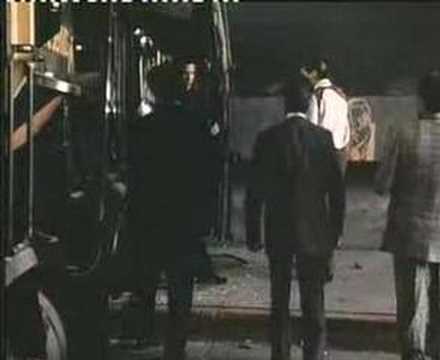 la takedown michael mann scott plank alex mcarthur