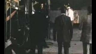 la takedown michael mann scott plank alex mcarthur