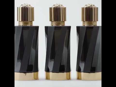 Atelier by Versace #versace versace #perfume #viralperfume