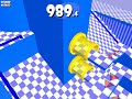 Let S Play Hamsterball Gold Race 10 Toob Race