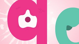 TVOkids: Q Quits