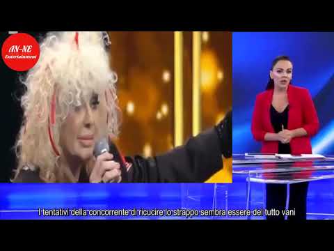 download lagu mp3 mp4 Ora O Mai Pi News, download lagu Ora O Mai Pi News gratis, unduh video klip Ora O Mai Pi News