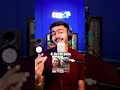 10 Super Hits Of THALAPATHY VIJAY IN 1 MINUTE