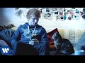 Videoklip Ed Sheeran - Drunk s textom piesne