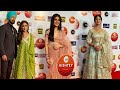 Zee Rishtey Awards 2024 Nikki Sharma Tanisha Avinesh Navika On Upcoming Tracks Of PKPASS More