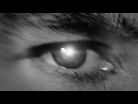 Jaloner - Eterno retorno