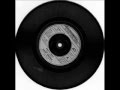 Randy Edelman Pretty Girls 1982 HQ