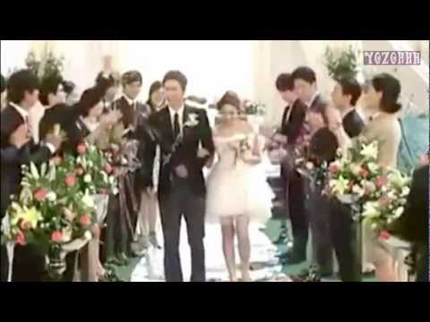 Juniel - illa illa (A Gentleman's Dignity MV) [ENGSUB + Romanization + Hangul]