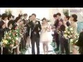 Juniel - illa illa (A Gentleman's Dignity MV) [ENGSUB + Romanization + Hangul]