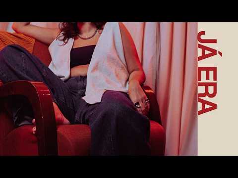 Já Era - Helena Peres