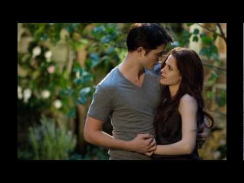 A Thousand Years Part 2 - Christina Perri ft Steve Kazee