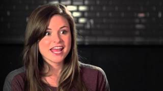 The Gallows: Pfeifer Brown \