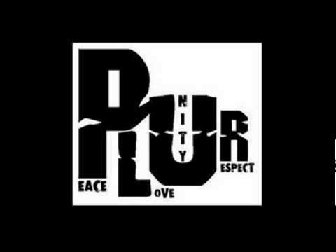 Out of Your Love - Electro Sun vs Bizarre Contact vs Phanatic