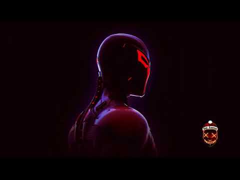 Aya Nakamura x Andrew Mathers - Bébé Veut Du Sale (Dj Kemar Bootleg)