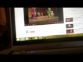 Heather Ana Barney My Yellow Blankey