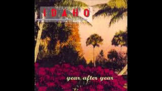 Music video thumbnail preview for Idaho - Let's Cheat Death by Idaho