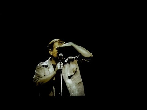 ĐORĐE BALAŠEVIĆ - NEKO TO OD GORE VIDI SVE (UŽIVO)