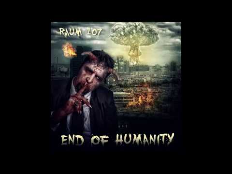Raum 107 - We Are The Doomed Generation (Original Mix)