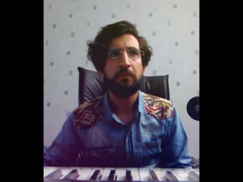 Shohreh - Kooh e Boland