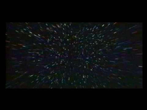 Knarf Relloem Trinity - APO / Ausserplanetarische Opposition