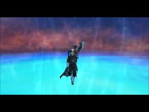 Aion Supreme GM Lost  (elyos)